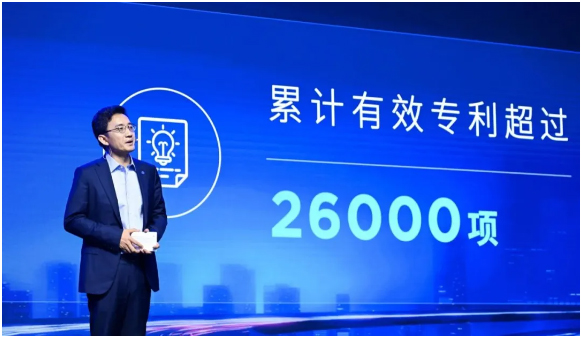 一锤定音2024中国车市盘点之八：在变革中突围，jn体育app官方网站破局前行