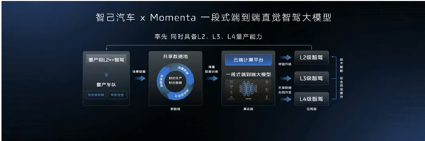 一锤定音2024中国车市盘点之八：在变革中突围，jn体育app官方网站破局前行