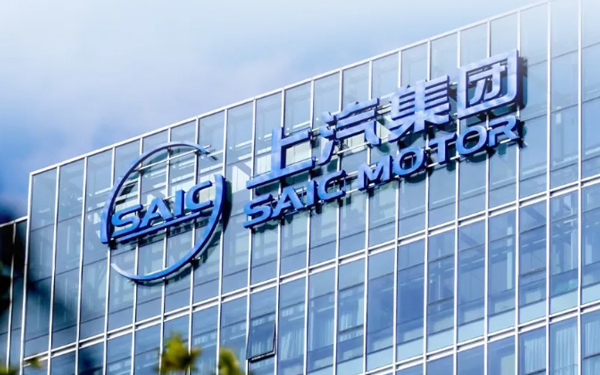 一锤定音2024中国车市盘点之八：在变革中突围，jn体育app官方网站破局前行