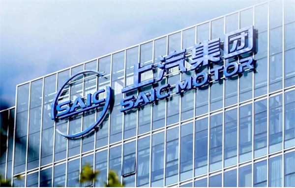 加快向质量效益增长转型 上汽大象转身值得“向天再借500年”