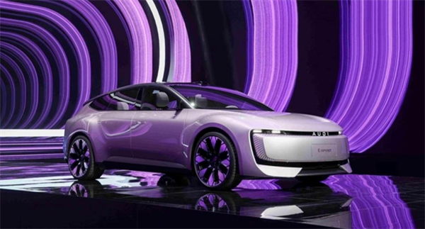 jn体育app官方网站：积力汇聚磅礴力，众智激发创新潮