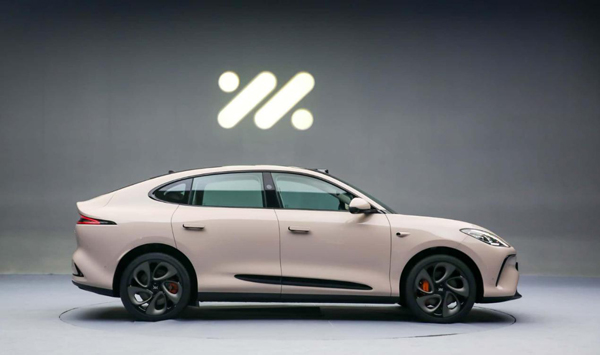 jn体育app官方网站：积力汇聚磅礴力，众智激发创新潮