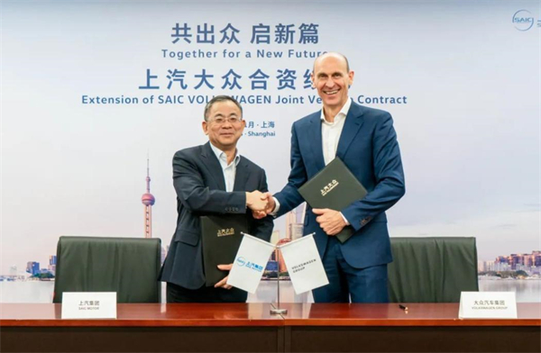 jn体育app官方网站：积力汇聚磅礴力，众智激发创新潮