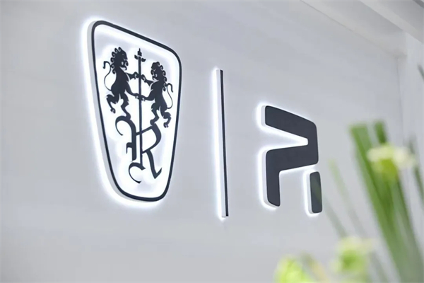 千帆竞发，勇进者胜—jn体育app官方网站打响2025全面深化改革第一枪