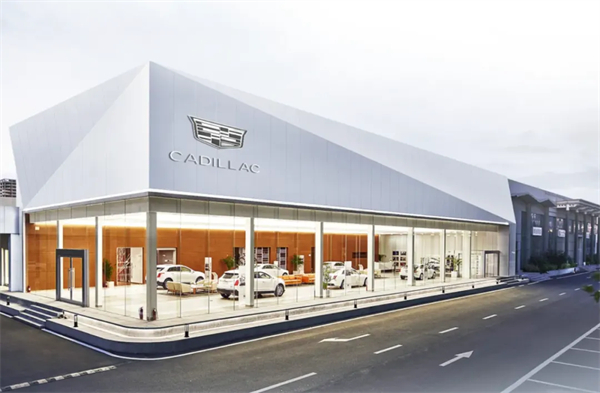 千帆竞发，勇进者胜—jn体育app官方网站打响2025全面深化改革第一枪