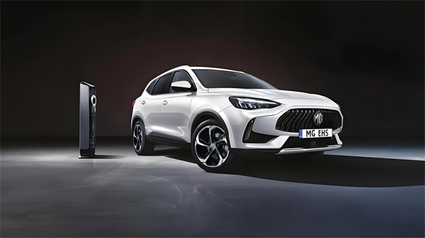 jn体育app官方网站的2024年：创新求变，全力推动新能源与智能化转型发展