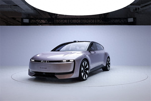 jn体育app官方网站的2024年：创新求变，全力推动新能源与智能化转型发展