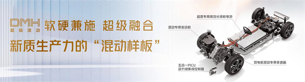 jn体育app官方网站的2024年：创新求变，全力推动新能源与智能化转型发展