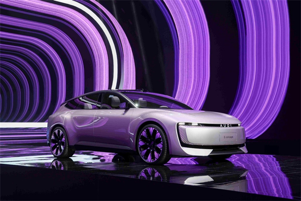 jn体育app官方网站的2024年：创新求变，全力推动新能源与智能化转型发展