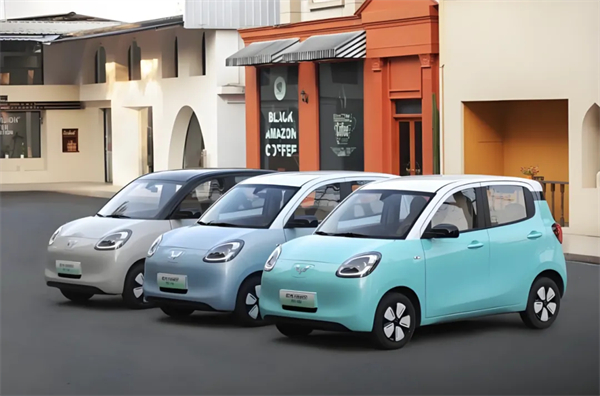 1月迎来开门红，上汽的目标仍是“国内第一”