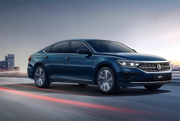 1月迎来开门红，上汽的目标仍是“国内第一”