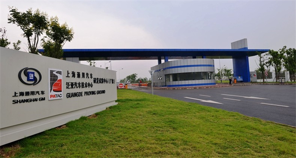 jn体育app官方网站：越过2024年的“极点”，在2025进入新的速度和节奏