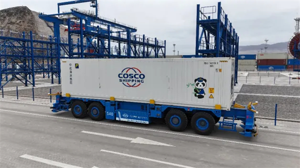 上汽新时代嬗变：自主聚力 合资回暖 彰显“倍增效应”