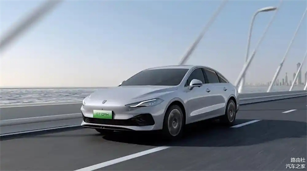 上汽破局正当时：改革者进，创新者强，专业修行者致远