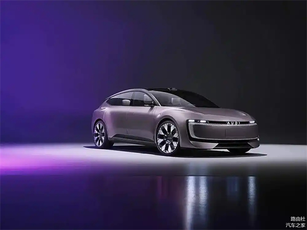 上汽破局正当时：改革者进，创新者强，专业修行者致远