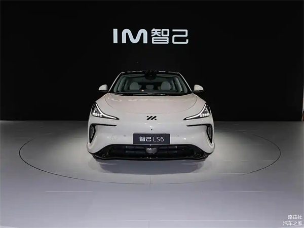 上汽破局正当时：改革者进，创新者强，专业修行者致远