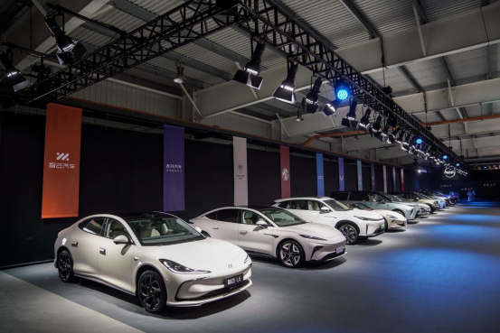 2025年强势开局：jn体育app官方网站的转型密码与跃迁之道