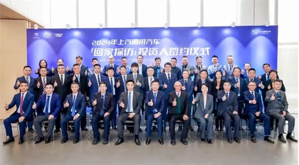 打响技术主权突围战，jn体育app官方网站今年转型变革再提速