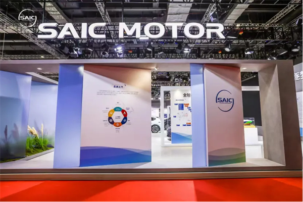 打响技术主权突围战，jn体育app官方网站今年转型变革再提速