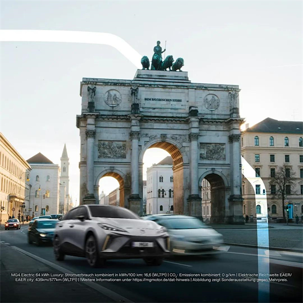 上海为什么出不了科技独角兽，却拥有上汽这样的实业精英？