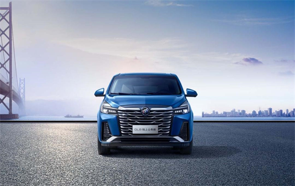 jn体育app官方网站2025，山登绝顶我为峰！