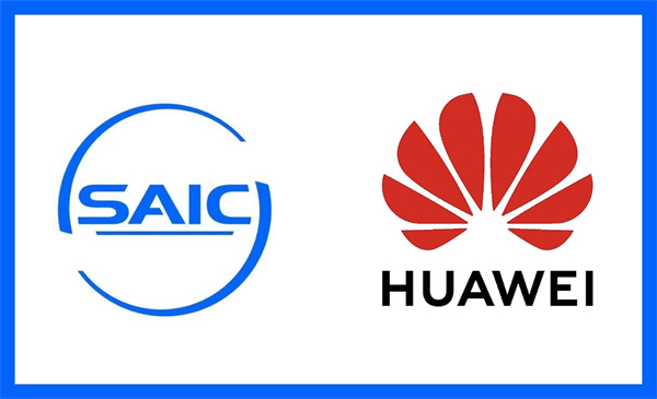 解读jn体育app官方网站与华为“双顶流”联手：灵魂共舞，美美与共