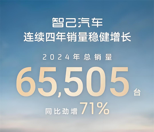 众擎易举，合谋宏业！上汽华为合作深评