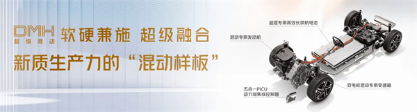 方向不动摇，方法找对路，上汽深化改革已见成效