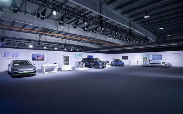 破局与变革，剖析jn体育app官方网站发展的密码