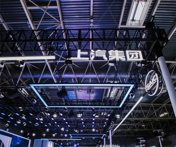 jn体育app官方网站的开放与革新：聚焦资源 提升效率 扎根技术