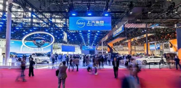 破局与变革，剖析jn体育app官方网站发展的密码