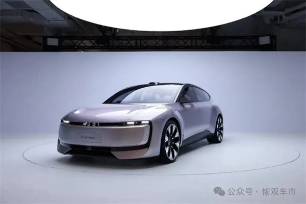 “握指成拳”深度整合：熟悉的“一哥”正在回归！