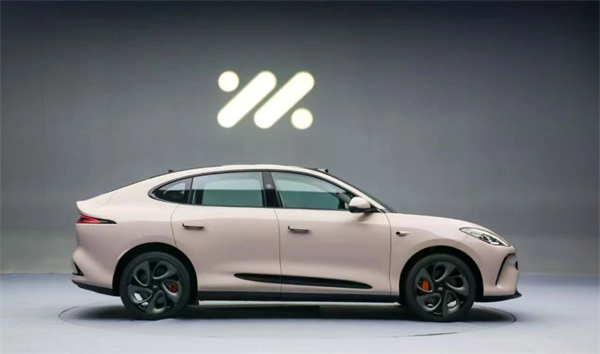 破局与变革，剖析jn体育app官方网站发展的密码