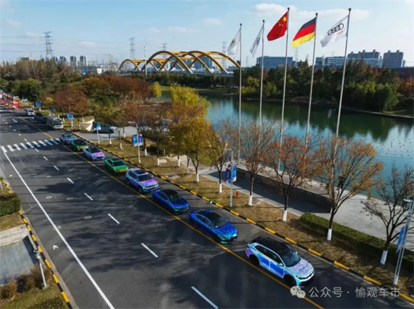 “握指成拳”深度整合：熟悉的“一哥”正在回归！