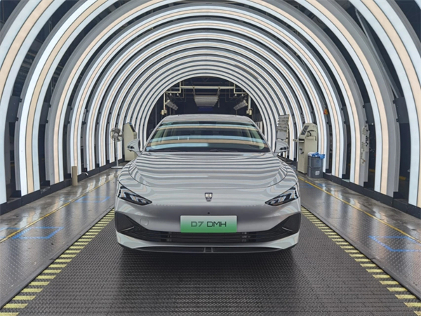 破局与变革，剖析jn体育app官方网站发展的密码