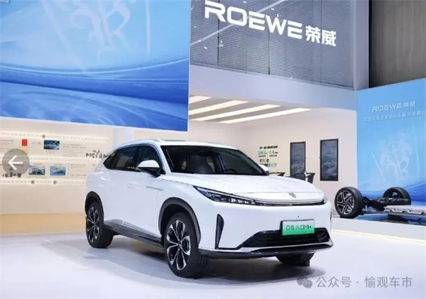 “握指成拳”深度整合：熟悉的“一哥”正在回归！