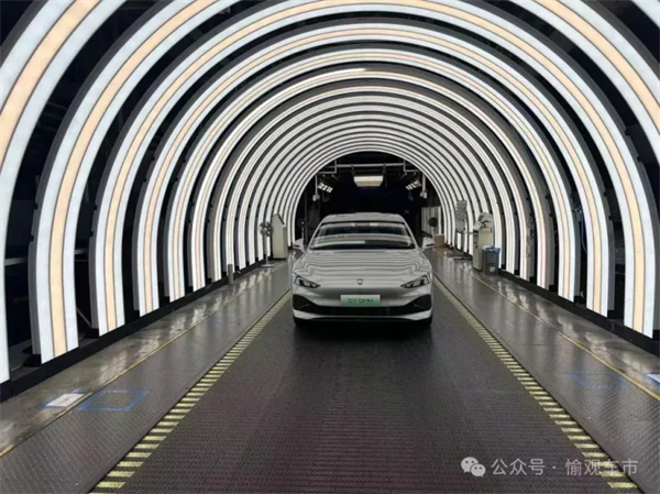 “握指成拳”深度整合：熟悉的“一哥”正在回归！