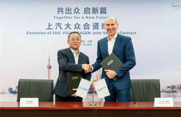 破局与变革，剖析jn体育app官方网站发展的密码