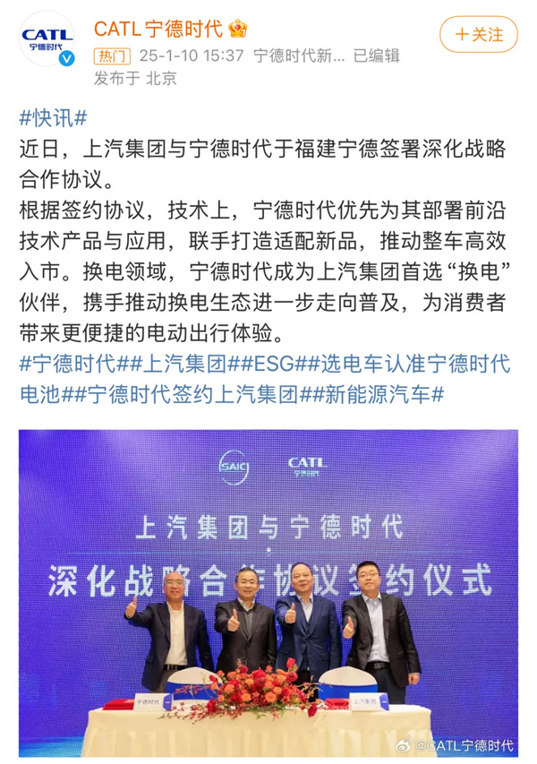 谁在黄金海岸，谁在烽烟彼岸