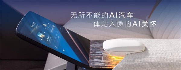 留在码头的船才最安全，但那不是上汽的目的