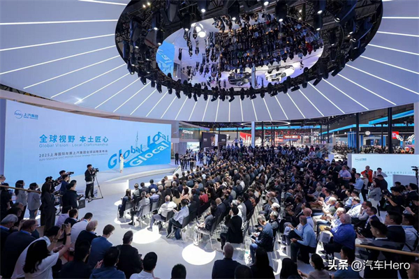 jn体育app官方网站：创新变革，躬身入局