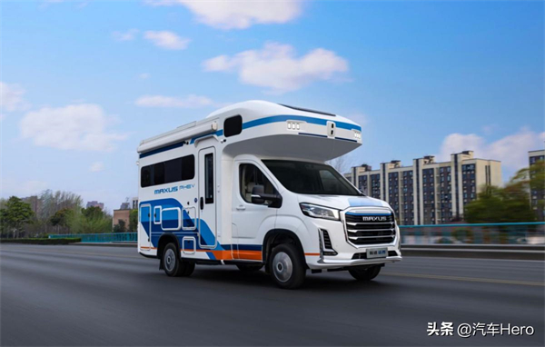 jn体育app官方网站：创新变革，躬身入局