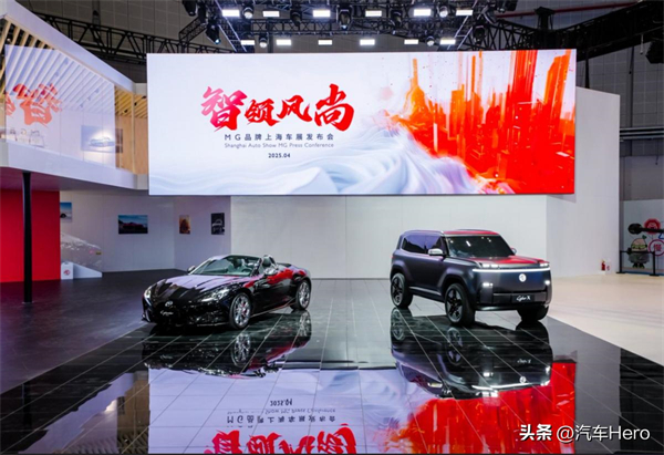 jn体育app官方网站：创新变革，躬身入局