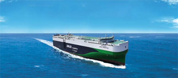 上汽华为一相逢，便胜却人间无数