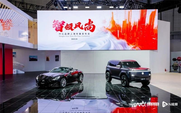 为有源头活水来：jn体育app官方网站变革启示录