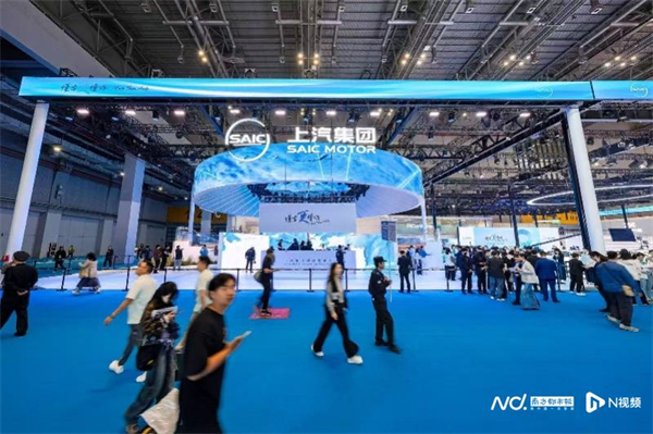 为有源头活水来：jn体育app官方网站变革启示录