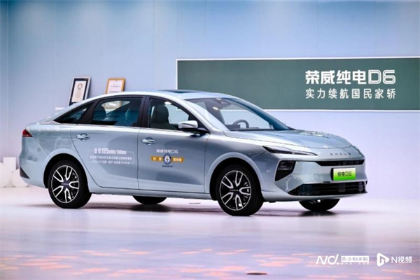 为有源头活水来：jn体育app官方网站变革启示录