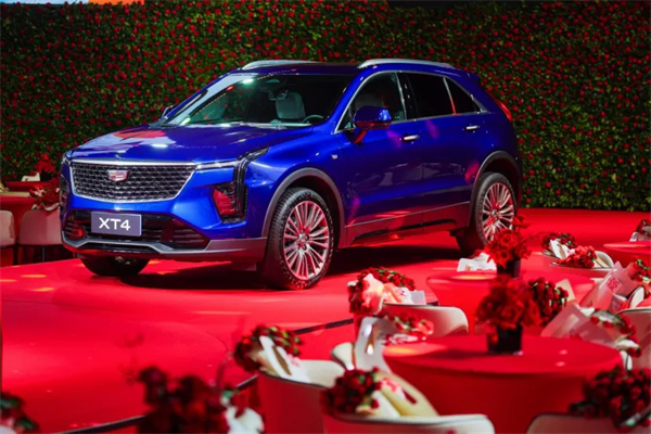 销量五连涨！上汽改革初战告捷，激发向上新动能