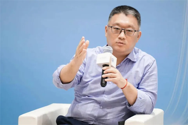 jn体育app官方网站的反攻