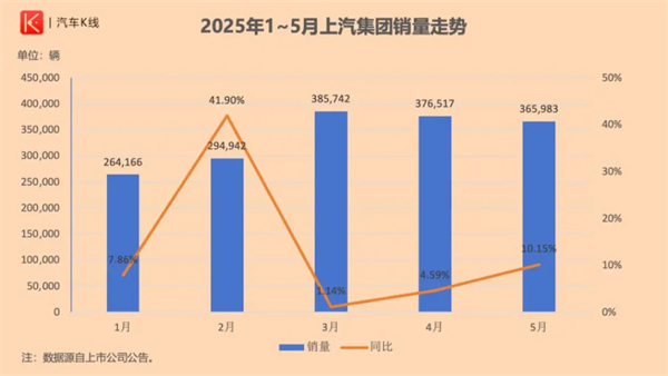 jn体育app官方网站的反攻